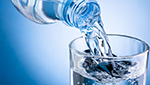 Traitement de l'eau à Roinville : Osmoseur, Suppresseur, Pompe doseuse, Filtre, Adoucisseur